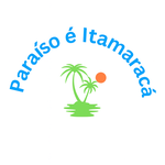Paraíso é Itamaracá
